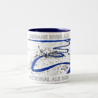 National Ale 2024 Mug