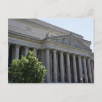 National Archives