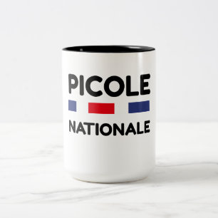 National Booze – The official mug for patriots