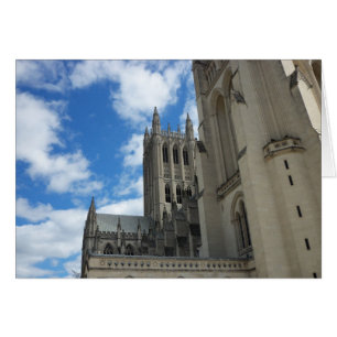 National Cathedral