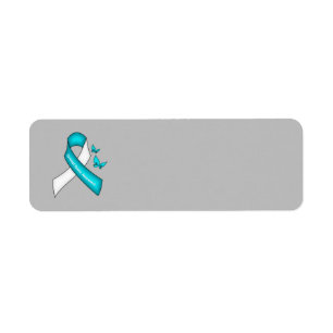 National Cervical Cancer Awareness Month