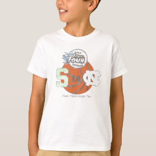 "National Championship" Winner 06.29.09 T-Shirt