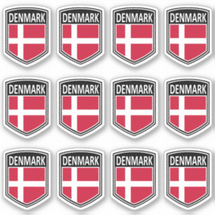 National - Denmark