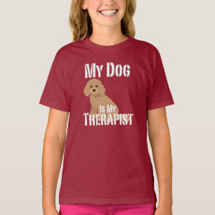 NATIONAL DOG DAY PET ANIMAL CUTE, DOGS LOVERS T-Shirt