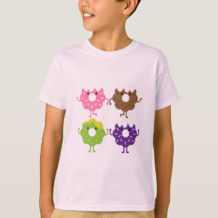 National Donut Day T-Shirt