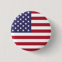 National flag of the USA - Authentic Scale "G-spec