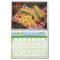 National Food Calendar