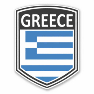 National - Greece