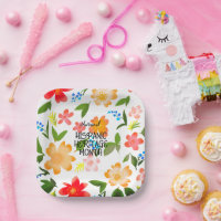 National HISPANIC HERITAGE MONTH