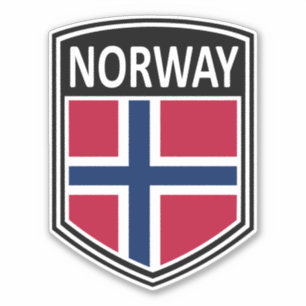 National - Norway