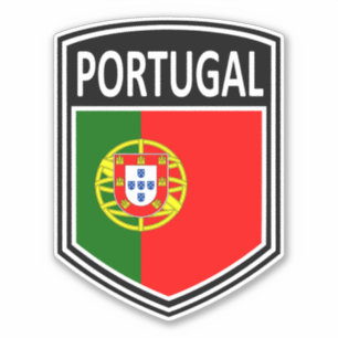 National - Portugal