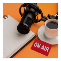 National Radio Day