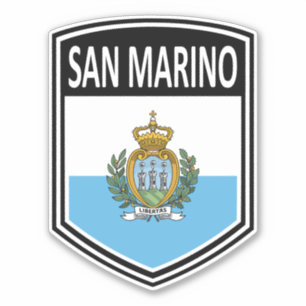 National - San Marino