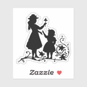 National Sister's Day