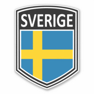 National - Sverige