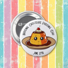 National Work From Home Day Custom 