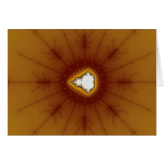 Native America - Fractal