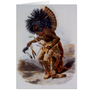Native American