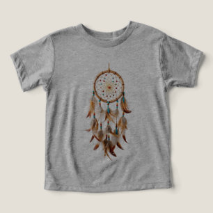 Native American Boho Dreamcatcher Tribal Photos