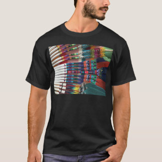 Native American Church Fans, coffee cup, shirts