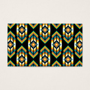 Native American Design Midnight.png