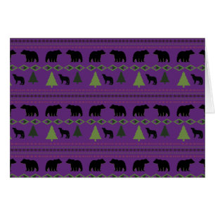Native American Designs