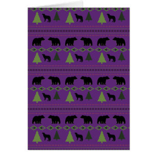 Native American Designs