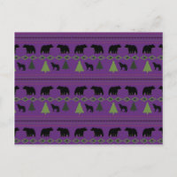 Native American Designs