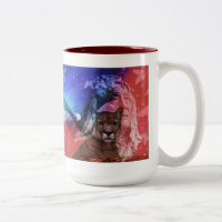 Native American Indian Chief