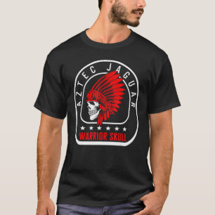 Native American Indigenous People's Day Oct 12 Col T-Shirt
