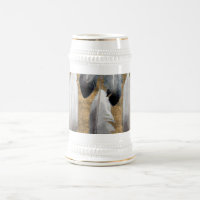 Native American Peace Feathers Designer Mug