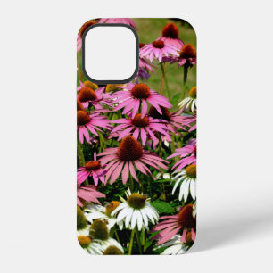 Native Americans, who applied root escapes to woun iPhone 12 Case