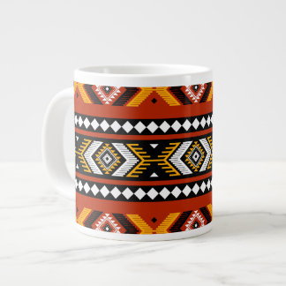 Native 🌸 coffee speciality mug