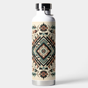 Native Inspiration  Water Bottle