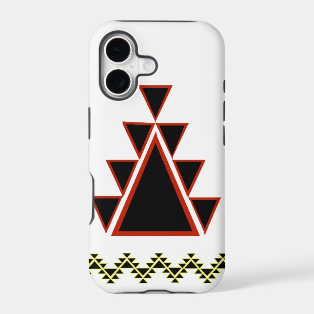 Native iPhone 1 (Back)