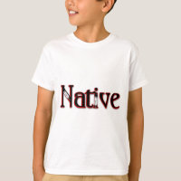 Native