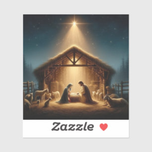 Nativity