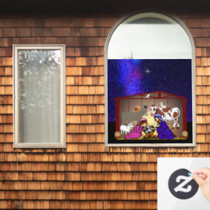 Nativity