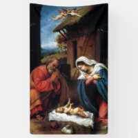 Nativity