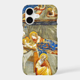Nativity Birth of Jesus