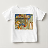 Nativity Birth of Jesus