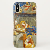 Nativity Birth of Jesus