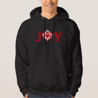 Nativity Christmas Joy Jesus Christian Religious