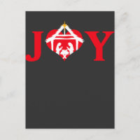 Nativity Christmas Joy Jesus Christian Religious