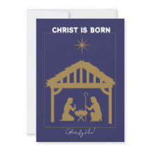 Nativity