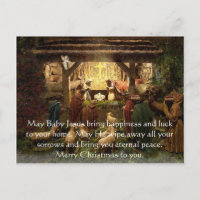 Nativity