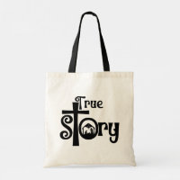 Nativity Jesus True Story Christian Gift