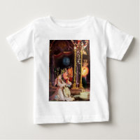 NATIVITY,MUSIC MAKING ANGELS - MAGIC OF CHRISTMAS