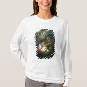 Nativity Scene T-Shirt