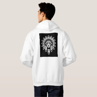 Nativos Community Online Gaming Sweatshirt